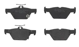2x-brembo-klocki-hamulcowe-tyl-p78026-p-78-026