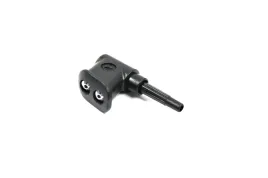 2x-oryginalna-dysza-spryskiwacza-tyl-bmw-1-e81-e87