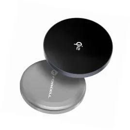 2x-ladowarka-bezprzewodowa-15w-qi2-magsafe-do-oneplus-10-pro