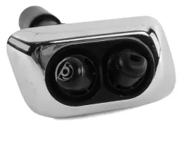 2x-oe-bmw-prawa-dysza-spryskiwacza-lampa-e38-chrom-61678352896