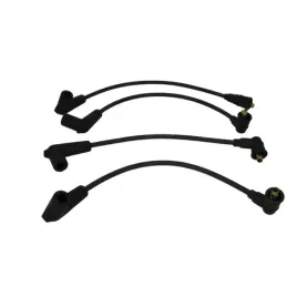 2x-ngk-przewody-kable-zaplonowe-mazda-rx-8-1-3