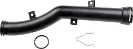 2x-gates-przewod-rura-ukladu-chlodzenia-mini-r57-r58