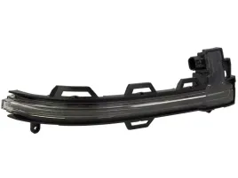 2x-oe-bmw-kierunkowskaz-lusterka-lewy-x5-f15-63137291217