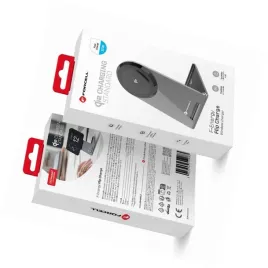 2x-ladowarka-indukcyjna-bezprzewodowa-qi2-15w-do-iphone-15-pro-magsafe