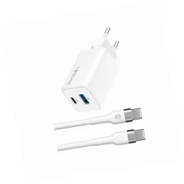 2x-szybka-ladowarka-gan-45w-2-wejscia-usb-i-usb-c-z-kablem-do-samsung-a32-4