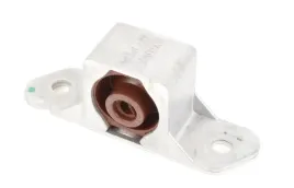 2x-oe-bmw-wspornik-wieszak-katalizatora-1-f20-f21-org