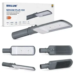 lampa-uliczna-led-230v-latarnia-ogrodowa-100w-10-000-lm-biala-neutralna