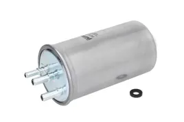 2x-purflux-filtr-paliwa-dacia-duster-logan-sandero-1-5-dci