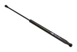 2x-magneti-silownik-klapy-audi-a4-b6-avant-kombi-x2