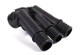 2x-oe-bmw-krociec-plynu-chlodniczego-nagrzewnicy-bmw-e36-64118390697