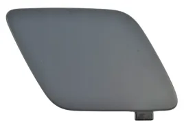 2x-oe-bmw-zaslepka-haka-ucha-holowniczego-3-e92-lift