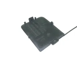 2x-bmw-oe-zaslepka-haka-holowniczego-prawa-tyl-x1-e84-51127303816