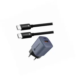 2x-szybka-ladowarka-33w-z-dlugim-kablem-3m-do-asus-rog-phone-6