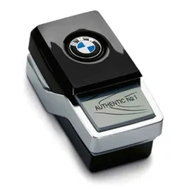 2x-oe-bmw-zapach-ambient-air-authentic-suite-nr-1-64119382621