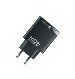2x-szybka-ladowarka-gan-45w-2-porty-kostka-do-realme-12-plus-5g