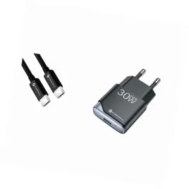 2x-ladowarka-slim-gan-30w-wejscie-usb-c-z-kablem-15m-do-motorola-moto-g84