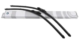 2x-oe-bmw-wycieraczki-przednie-piora-3-e90-e91-61612455439