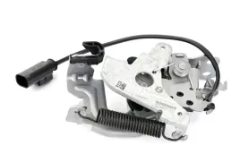 2x-oe-bmw-zamek-maski-lewy-g20-g21-f40-51237468347