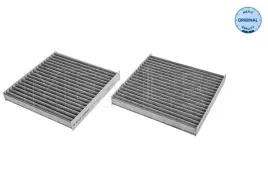 2x-meyle-filtr-kabinowy-weglowy-3123200023-s-bmw