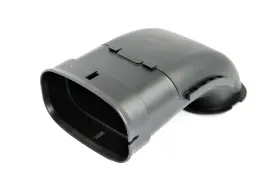 2x-oe-bmw-kanal-dolot-wlot-powietrza-bmw-x3-f25-x4-f26-oryginal
