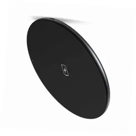 2x-ladowarka-indukcyjna-bezprzewodowa-15w-do-samsung-galaxy-s24-plus