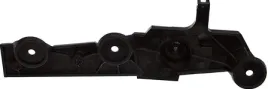 2x-oe-bmw-wspornik-raczki-otwierania-maski-bmw-5-e60-e61-51439143459