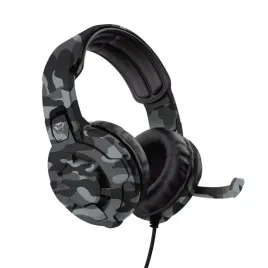 2x-sluchawki-z-mikrofonem-gaming-do-gier-trust-radius