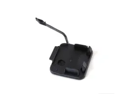 2x-oe-bmw-zaslepka-oslona-haka-holowniczego-tylnego-bmw-5-e39-51128219075