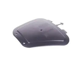 2x-oryg-zaslepka-nadkola-l-przod-bmw-5-f07-f10-f11