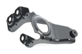 2x-oe-bmw-lewy-slizg-mocowanie-uchwyt-blotnika-x3-g01-x4-g02-41357475795