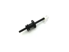 2x-oe-bmw-sruba-regulacji-lampy-reflektora-bmw-8-e31-63121392067