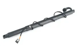 2x-oe-bmw-silownik-elektryczny-klapy-bagaznika-bmw-x4-f26-51247339432