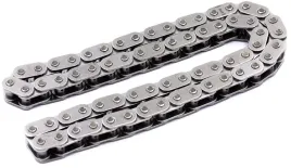 lancuch-rozrzadu-oe-bmw-13-52-8-506-969