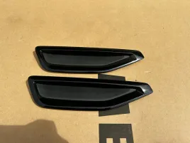 2x-oe-bmw-listwa-ozdobna-blotnika-prawa-kanal-powietrza-blotnika-bmw-x5-g05