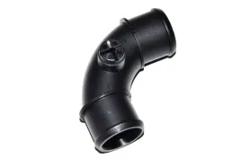 2x-oe-mini-kolanko-rurowe-ze-sruba-wody-mini-r50-r52-one-14i-16i-17127515