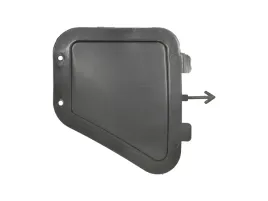 nadkole-plastikowe-oe-bmw-51-71-7-187-044