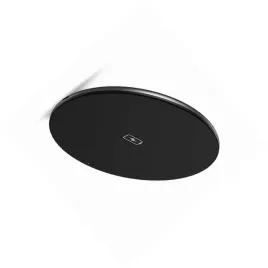 2x-ladowarka-indukcyjna-bezprzewodowa-15w-do-xiaomi-12