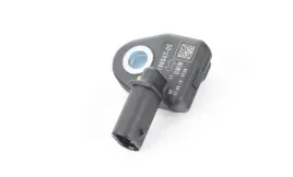 2x-oe-bmw-czujnik-uderzenia-przod-bmw-i3-x1-f48-x2-f39-mini-f56-f55-f54-f57
