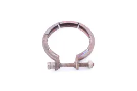 2x-oe-bmw-obejma-katalizatora-e60-f30-f20-g11-f10-f36-18308512137