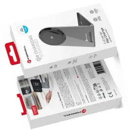 2x-indukcyjna-ladowarka-magsafe-qi2-15w-srebrny-do-samsung-galaxy-s6-edge-g