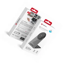 2x-ladowarka-indukcyjna-bezprzewodowa-do-samsung-galaxy-z-flip-6-magsafe