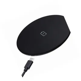 2x-ladowarka-indukcyjna-bezprzewodowa-15w-do-motorola-signature-5g