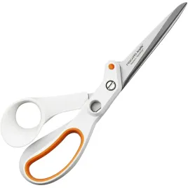 2x-nozyczki-krawieckie-fiskars-amplify-ostre-do-grubych-tkanin-stalowe-21cm