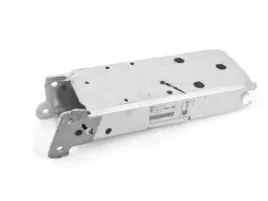 2x-oe-bmw-prawa-strefa-zgniotu-x3-f25-x4-f26-51647274658
