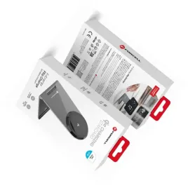 2x-ladowarka-indukcyjna-bezprzewodowa-qi2-15w-do-google-pixel-9-pro-xl-mags