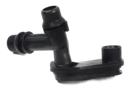 2x-oe-bmw-krociec-wodny-bmw-3-e46-17111707817