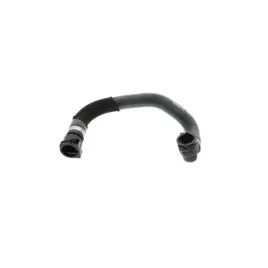 2x-oe-bmw-przewod-chlodzenia-n55-bmw-3-f30-f31-4-f32-f36-17127600551