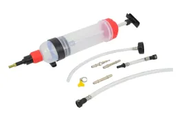 2x-awtools-odsysarka-reczna-do-plynow-eksploatacyjnych