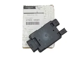 2x-modul-sterownik-zbiornika-adblu-renault-master-iii-opel-movano-nv400