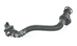 2x-oe-bmw-przewod-odmy-1-4-cyl-bmw-x5m-f85-x6m-f86-11157848340